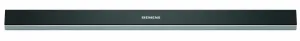 Siemens LZ46561