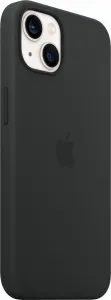 Apple MM2A3ZM/A
