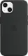 Apple MM2A3ZM/A #2