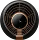 Philips 3000 series HU3918/10 #4