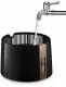 Philips 3000 series HU3918/10 #5