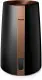 Philips 3000 series HU3918/10 #2