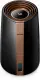 Philips 3000 series HU3918/10 #3