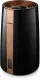 Philips 3000 series HU3918/10