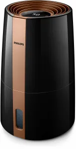 Philips 3000 series HU3918/10