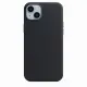 Apple MPPC3ZM/A