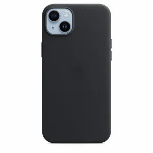 Apple MPPC3ZM/A