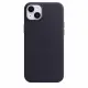 Apple MPPC3ZM/A #3