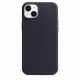 Apple MPPC3ZM/A #5