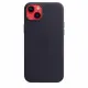 Apple MPPC3ZM/A #4