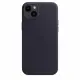 Apple MPPC3ZM/A #2