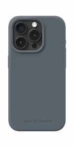 iDeal of Sweden IDSICMS-I2361P-411