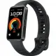 Huawei Band 9 #5