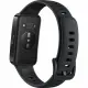 Huawei Band 9 #3