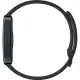 Huawei Band 9 #4