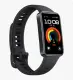 Huawei Band 9 #2