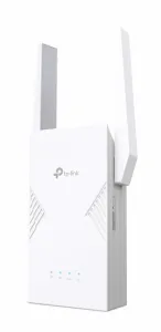 TP-Link BE3600