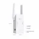 TP-Link BE3600 #8