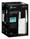 TP-Link BE3600 #10