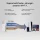 TP-Link BE3600 #9