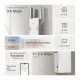 TP-Link BE3600 #7