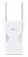 TP-Link BE3600 #2