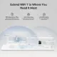 TP-Link BE3600 #3