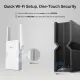 TP-Link BE3600 #5