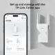 TP-Link BE3600 #6