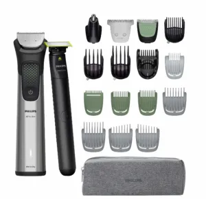 Philips MG9558/15