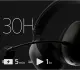 Sony Inzone H9 II #8
