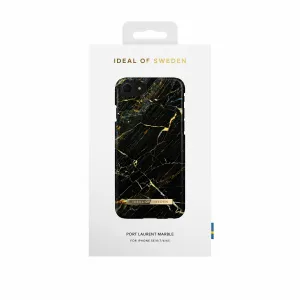 iDeal of Sweden IDFCA16-I7-49