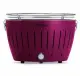 LotusGrill G34 U PU