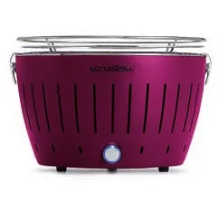 LotusGrill G34 U PU
