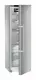 Liebherr SRBstc 529i Peak BioFresh #4