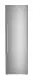 Liebherr SRBstc 529i Peak BioFresh #7