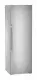 Liebherr SRBstc 529i Peak BioFresh #6