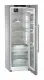 Liebherr SRBstc 529i Peak BioFresh #3