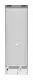 Liebherr SRBstc 529i Peak BioFresh #8
