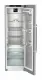 Liebherr SRBstc 529i Peak BioFresh #5