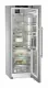 Liebherr SRBstc 529i Peak BioFresh #2