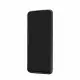 OnePlus Bumper Case #4