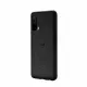 OnePlus Bumper Case #2
