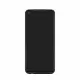 OnePlus Bumper Case #3