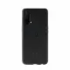 OnePlus Bumper Case