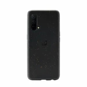 OnePlus Bumper Case