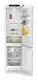 Liebherr CNC 5703 Pure #3