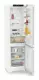 Liebherr CNC 5703 Pure #2