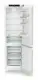 Liebherr CNC 5703 Pure #6