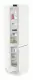 Liebherr CNC 5703 Pure